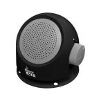 [ ваш заказ ] tray do one . под рукой динамик звук . четко слушайте .. черный 60154 Spee Car Audio наушники телевизор бытовая техника 