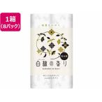 ..ne Piaa белый .. аромат 12 roll двойной 30m×8 упаковка аромат имеется туалет to бумага много большая вместимость для бизнеса туалет бумага туалет to бумага 