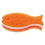 ma-napoason кухня .... губка orange K170O губка tower si clean nap кухня потребительские товары 