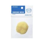 kokyo офисная работа для море хлопок дополнительный для me Koo 15 бумага ... палец sak стол вокруг канцелярские принадлежности 