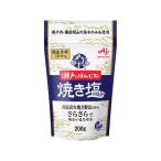  Ajinomoto Seto. .... жарение соль 200g пакет соль приправа масло еда 