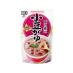  Ajinomoto Ajinomoto KK... маленький бобы ..250g...lizoto мгновенный стерильная упаковка 