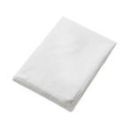 [ ваш заказ ] Iris o-yama клещи .. futon сухой пакет FK-DGB1 сушильная машина относящийся товар сушильная машина машина для просушивания футона жизнь домашние дела бытовая техника 