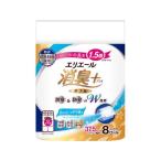  великий производства бумага elie-ru дезодорация + туалет to двойной свежий прозрачный 8 roll туалет to бумага 