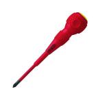 [ ваш заказ ]be cell мяч рукоятка изоляция Driver 200 +1×75 200-1-75 изоляция Driver кондиционер материал для электрооборудования работа сопутствующие товары инструмент 