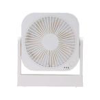  Top Run do compact FAN белый SF-DF25-WT