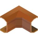 [ ваш заказ ]ma обезьяна новый *ef молдинг принадлежности ilizmi1 номер Brown SFMR16 Flat молдинг молдинг кабель разветвитель электропроводка детали бытовая техника 