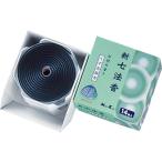  Япония .. новый 7 закон . белый .. аромат 14 шт входить 26001 день для смешанные товары 