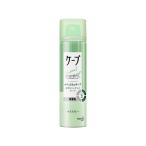 Yahoo! Yahoo!ショッピング(ヤフー ショッピング)KAO ケープ ナチュラル＆キープ 無香料 50g ヘアスプレー スタイリング ヘアケア