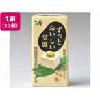 sa.. снег еда значительно .... тофу 300g×12 шт консервы пищевые ингредиенты еда 