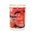 norure.ik Inter National Leon d'Oro cut помидор 400g консервы овощи вид пищевые ингредиенты еда 