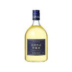  есть перевод ) Ooita Sanwa sake вид Iichiko основной пшеничная сётю долгое время ..20 раз 