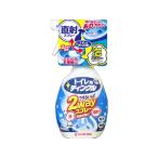  золотой птица для туалета tinkru прямые лучи * пена 2Way спрей корпус 300mL для туалета моющее средство уборка для моющее средство моющее средство чистка 
