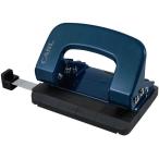  Karl офисная работа контейнер 2 дырокол есть sis голубой .. листов число 16 листов LPN-16-B маленький размер средний дырокол канцелярские принадлежности офисная работа 