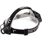  звезда свет коммерческое предприятие передняя фара 600lm гибридный SK-HL600ZHB-MS передняя фара . средний электро- ламповый светильник осветительное оборудование бытовая техника 