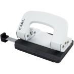  Karl офисная работа контейнер 2 дырокол есть sis белый .. листов число 16 листов LPN-16-W маленький размер средний дырокол канцелярские принадлежности офисная работа 