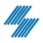 [ ваш заказ ]a- Tec цвет ... синий 10 шт. комплект 18397 движение . Event сезон товар обучающий материал ..