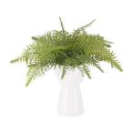 [ производитель прямая поставка ] не 2 торговля искусственная зелень sida керамика pot 41131[ оплата при получении не возможно ] человеческий труд растения 