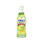 karupis.. дыня пластик бутылка 470mL. кислота . напиток соевое молоко напиток сок 
