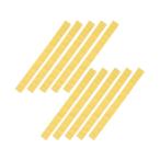 [ ваш заказ ]a- Tec цвет ... желтый 10 шт. комплект 18398 движение . Event сезон товар обучающий материал ..