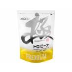  well - -mo NEAT romi-na premium модель 1kg уход еда уход помощь 