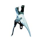 [ ваш заказ ]job тормозные колодки VA линия кабель -тактный риппер JVA-123 провод -тактный риппер кондиционер материал для электрооборудования работа сопутствующие товары инструмент 