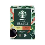  Nestle Starbucks Cafe mo- men to палочка черный ассортимент 14шт.@ палочка кофе в виде палочки кофе напиток 