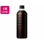 жираф fire one tei черный этикетка отсутствует 600ml×24шт.@ пластиковая бутылка кофе напиток 