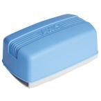 tebika белая доска i Laser M 060406 белая доска POP..