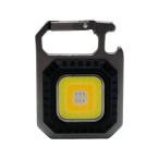  звезда свет коммерческое предприятие LED tool свет SK-TL450CHSL. средний электро- ламповый светильник осветительное оборудование бытовая техника 