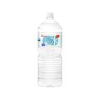 アイリスオーヤマ 富士山の天然水 2L