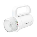  Panasonic осталось количество проверка c функцией батарейка ... тоже свет BF-BM20P-W. средний электро- ламповый светильник осветительное оборудование бытовая техника 