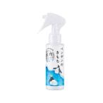 グローバルプロダクト キモチ 氷冷ボディーミスト ペンギンのきもち 100mL 制汗剤 デオドラント エチケットケア スキンケア
