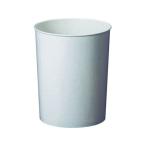 [ ваш заказ ] новый блестящий соединение стрекоза tosR-20 серый 00487 мусорная корзина мусорный пакет чистка 