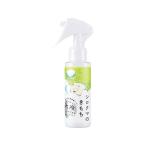  свечение bar Pro канал kimochi лед холодный корпус Mist белый медведь. . моти 100mL деодорант . дезодорант этикет уход уход за кожей 