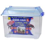 [ ваш заказ ] три . association clean кейс XL 160 домашнее животное жук-носорог рогач 