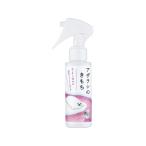  свечение bar Pro канал kimochi. чувство корпус Mist тюлень. . моти 100mL деодорант . дезодорант этикет уход уход за кожей 