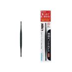 [ ваш заказ ] зеленый bell .. тип резина. уголок устрица G-2160( 1 шт. ) уголок .. ушко сверло аптечка первой помощи medical 