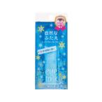 [ ваш заказ ] cozy главный офис I to-k super вода устойчивый 6mL I макияж макияж уход за кожей 
