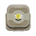 [ ваш заказ ] Captain Stag CS COB кемпинг свет хаки UK-4071 LED свет фонарь свет уличный кемпинг сопутствующие товары 