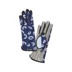 [ ваш заказ ]YONEX Yonex теннис перчатка AC271H-019-M