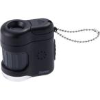  Ray mei глициния . портативный микроскоп petit черный RXT1142B.. обучающий материал .. канцелярские принадлежности канцелярские принадлежности 