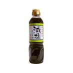 訳あり)富士甚醤油 減塩醤油 114950