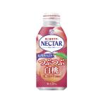 伊藤園 不二家ネクター つぶつぶ白�