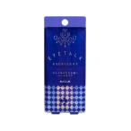 [ ваш заказ ] cozy главный офис I to-k excellent 13mL I макияж макияж уход за кожей 