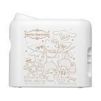 【お取り寄せ】カシオ ラベルライター ネームランド i-ma KL-SP10-SA ネームランド ｉ−ｍａ 本体 カシオ ネームランド 事務機器