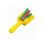 [ ваш заказ ]a- Tec цвет становится . желтый ( пакет входить ) 18410 движение . Event сезон товар обучающий материал ..