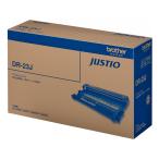 ブラザー ドラムユニット DR-23J ブラ