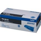 ブラザー トナーカートリッジ (ブラ