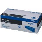 ブラザー トナーカートリッジ ブラ�